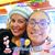 Liz Flores's profile image