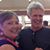 Carole L Wilson's profile image