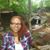 Nina K. Evans's profile image