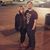 Krystal Lynn MacIntyre's profile image