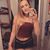 Miranda Beers's profile image