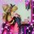 Ruth Vargas's profile image