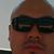 Freddy Falk's profile image