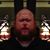 Cale Peeples's profile image