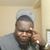 Warren Bellamy's profile image