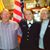 Linda Goltry-Johnson's profile image