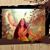 Cindy Varadi's profile image
