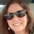 Giselle Tiley's profile image