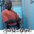 Desi Johnson's profile image