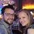 Mikel Ropp's profile image