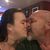 MattOlivia Doucette's profile image