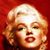 Rosa Santos's profile image