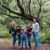 Cheryl Guritz Gardner's profile image