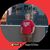 Kim A Peterson's profile image