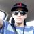 Jesus Adrian Morales Jr.'s profile image