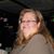 Jerrilyn Hafner's profile image