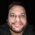 Rob Ostrom's profile image