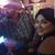 Edmundo Davila Jr.'s profile image