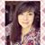 Julie Ann Knott's profile image