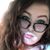 Caitlyn Midgett's profile image