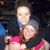 Renee Haines Reissmann's profile image