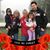Patricia Ann Read's profile image