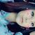 Harmony Samaniego's profile image