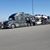Mike Bml Transport's profile image