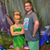 Aaron Blankenship's profile image