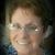 Barbara Hicks's profile image