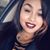Amparo Morales's profile image