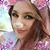 Nyia Simpson's profile image