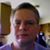 David S Pangman's profile image