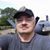 Chuck Patten's profile image