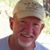 Stanley Vere Moore's profile image
