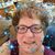 Kimberly Anthony's profile image