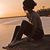 Rody Ahmed's profile image