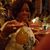 Lorraine D. Mitchell's profile image