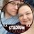 Shealyn M. Wall-Mitchell's profile image