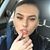 Lauryn Mcinturff's profile image