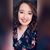 Samantha Evelyn's profile image