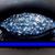 Brandi L Alvarez's profile image