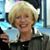 Barbara Fleming Hand's profile image