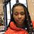Jaquanda Baker's profile image