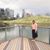 Jeevitha Reddyg's profile image