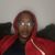 Ebby Jefe's profile image