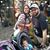 Stephanie Vargas Gutierrez's profile image