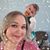Jennifer Lynn Laurito's profile image