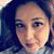 Cindy Padilla Sanchez's profile image