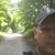 Robert Paul Neff II's profile image
